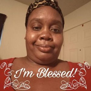 Meet your Posher, Renetta